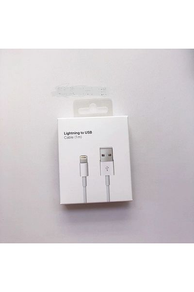 Rosh USB charging cable