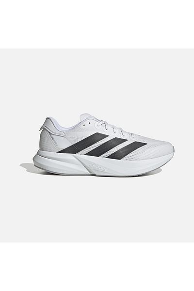 adidas Duramo Speed 2 Lightstrike Running Race Men's Sports Shoes