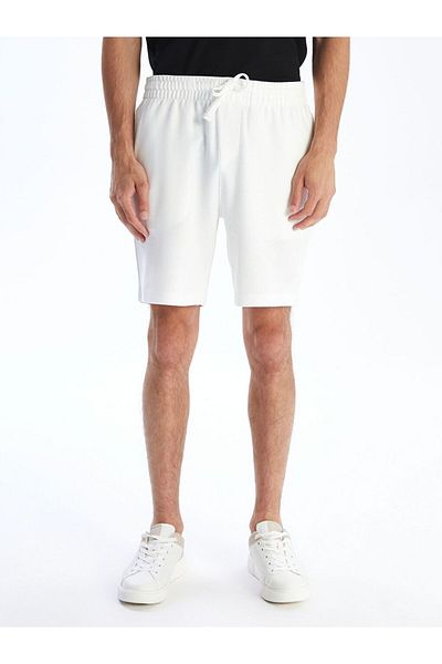 LC Waikiki Мъжки шорти LCW Vision Standard Fit