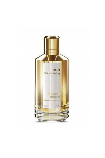 Mancera Mancera Instant Crush Eau de Parfum 120ml