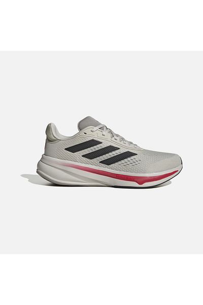 adidas Response Super m Beige Men's Running Training Shoes Jı4631
