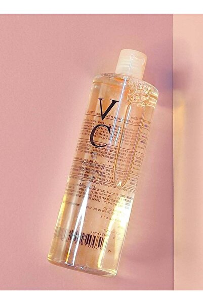 Skin KNIYEA VC Soothing Toner 500ml
