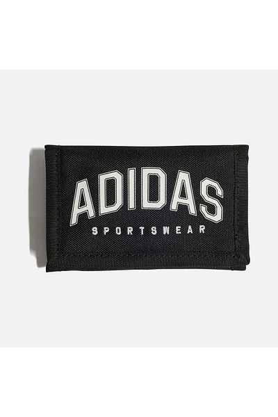 adidas Print Wallet