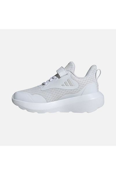 adidas Fortarun 3.0 Hand C &amp; Ccedil; Children's Sneakers - White Ih2857-c