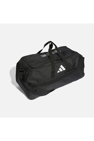 adidas Tiro League (Large - 62 L) Co Unisex Sports Bag