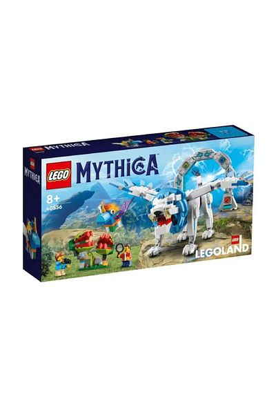 LEGO Mythica 40556 Legoland