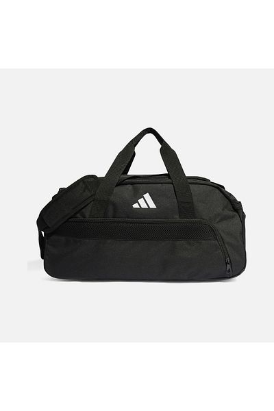 adidas Sportovní taška Tiro League Duffel Hs9752