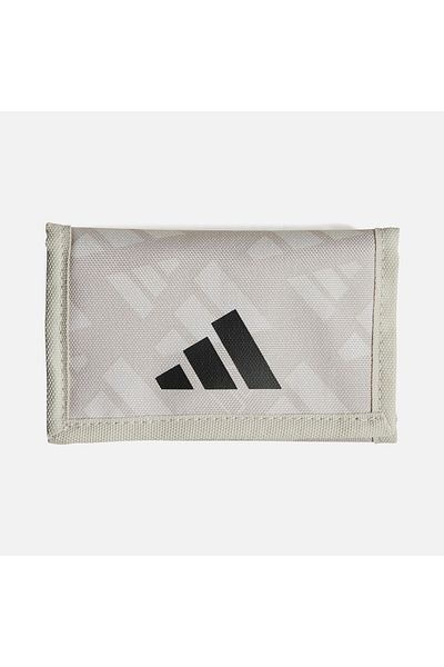 adidas Linear Printed Training Unisex Wallet