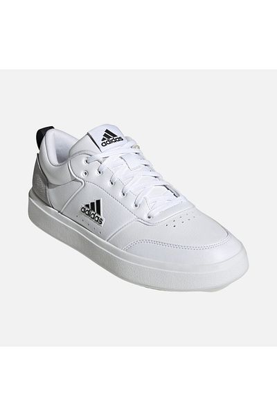 adidas Sportswear Park Street Men's Shoes