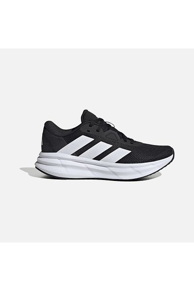 adidas Galaxy 7 W Women's Running Shoes Id8765