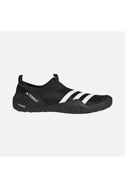 adidas Terrex Jawpaw Slip-On Heat.Rdy Water Shoes