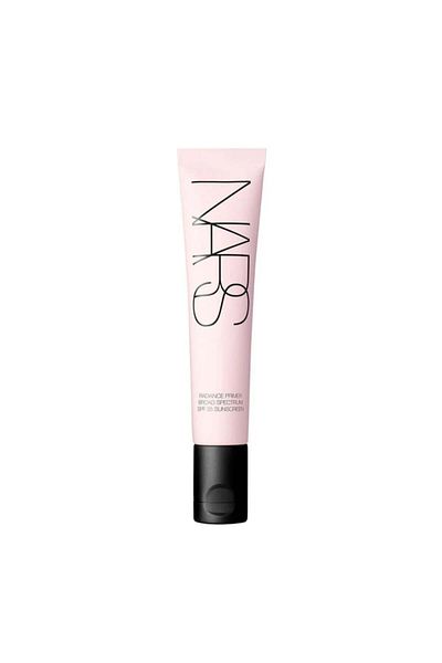 Nars NARS Alkaline Primer with Sunscreen 30ml - 35 SPF