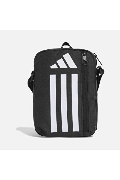 adidas Ανδρική τσάντα Organizer Tr