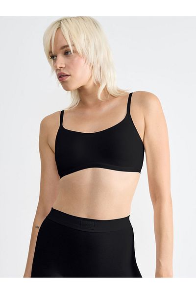 SLOGGI Unterhemd GO Daily Cotton Top