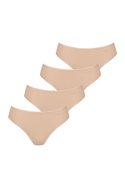 SLOGGI Tai-slip Pure Comfort Tai