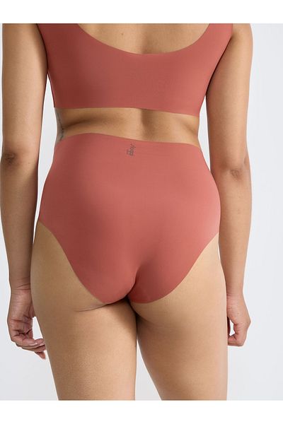 SLOGGI Maxislip ZERO Feel 2.0 Highwaist Frauen High Waist