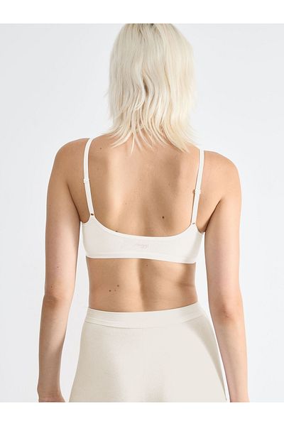 SLOGGI Unterhemd GO Daily Cotton Top