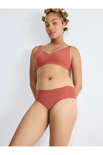 SLOGGI Hipster ZERO Feel 2.0 Hipster