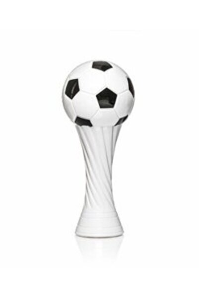Gadget Master Football Trophy with Bottle Opener