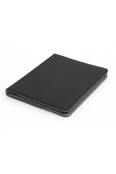 Platinet SLEEVE FOR IPAD 2/3 QUEENS/BLACK
