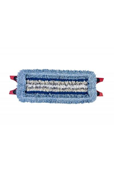 Vileda Rezerva mop 39022, la Mop Vileda Ultramax Micro&cotton, 39022