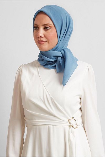 Alvina ΒΑΜΒΑΚΙ ΦΟΥΝΤΟΥΡΑ ALVİNA 8543