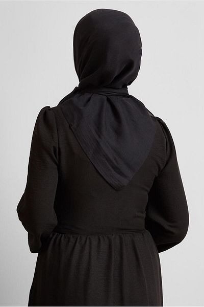 Alvina ΒΑΜΒΑΚΙ ΦΟΥΝΤΟΥΡΑ ALVİNA 8543