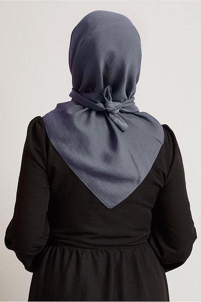 Alvina ΒΑΜΒΑΚΙ ΦΟΥΝΤΟΥΡΑ ALVİNA 8543