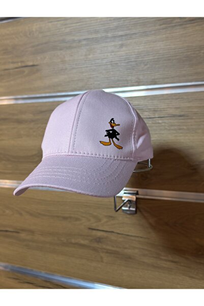 Daffy Duck Çocuk Şapka