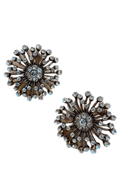 SOFIAS ZOO Yıldız Çiçeği Küpe