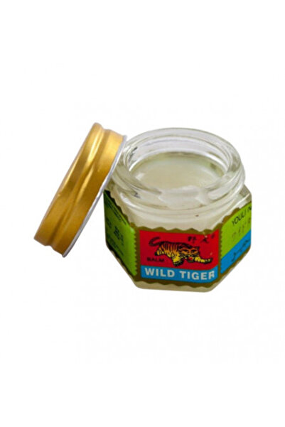 Blusmart Unguent chinezesc