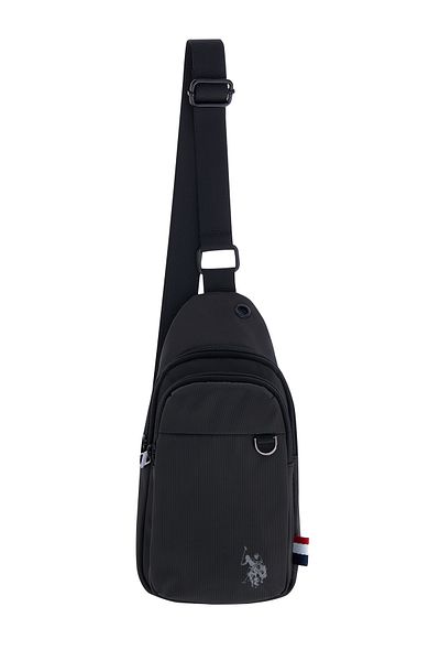 U.S. Polo Assn. Plvct25055 Body Bag