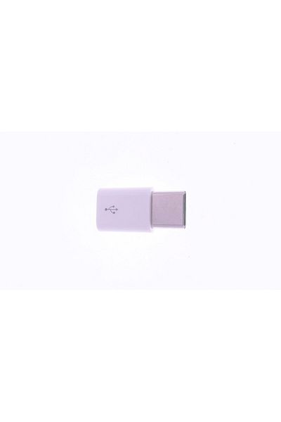 Omega Adaptor Omega usb type -plug to micro usb - OUCTCA