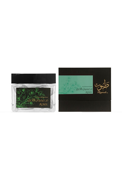 ALKHURAIJI Original Maamoul Tayyub 30g