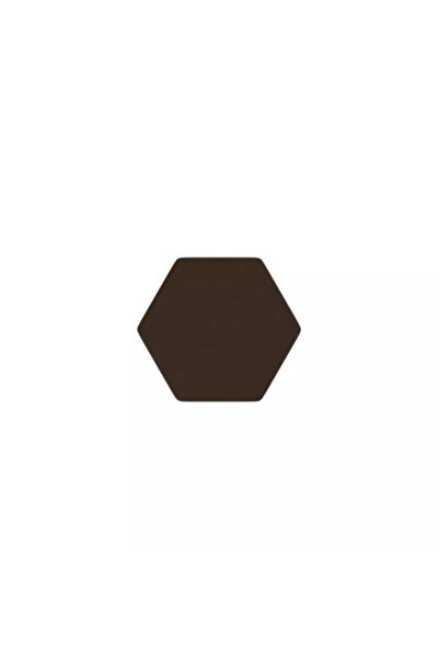 Maybelline New York Tus lichid cu varf flexibil tip pensula, HYPER EASY, 810 pitch brown, 0.6 g