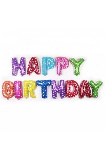 Blusmart Set of 13 balloons