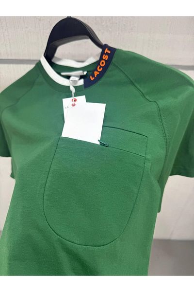 2AS Lacost Men's T-Shirt