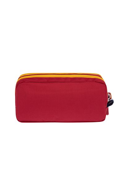 U.S. Polo Assn. Plklk25125 Pencil Bag
