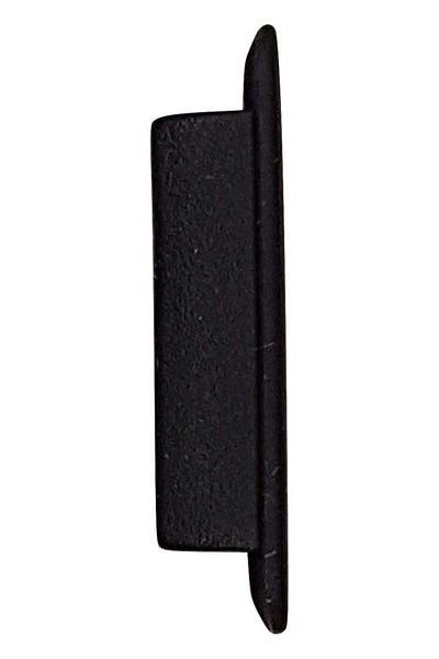 OEM Anti-dust, silicone plug for iPhone4 jack - set of 5 pieces
