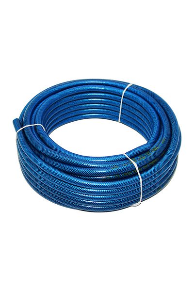Findit Lpg 8Mmx20Mt Braided Hose-Findit