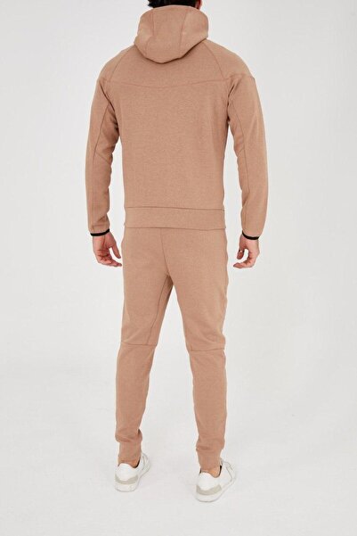 2AS TECH FLEECE EŞOFMAN TAKIMI