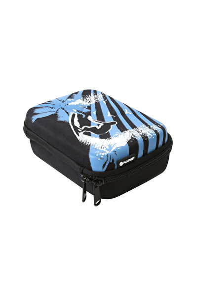 Platinet Geanta GOPRO Platinet, pentru organizare si transport, compatibila c...