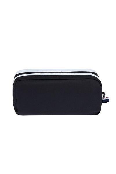 U.S. Polo Assn. Plklk25127 Pencil Bag