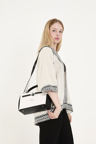 CRESSBERRY GEANTĂ CROSSBODY
