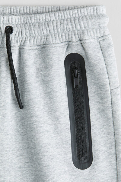 H&M Sweatshirt Jogger Pantolon