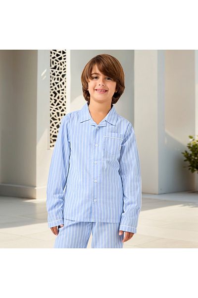 Juniors ERROR:#N/A