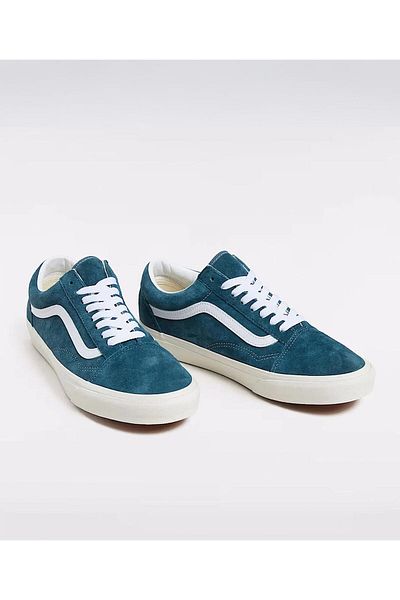 Vans Old school