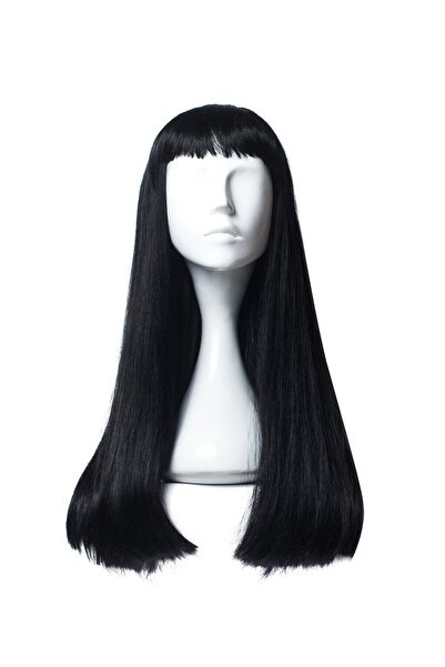 BELHER Peruca KARINA Negru