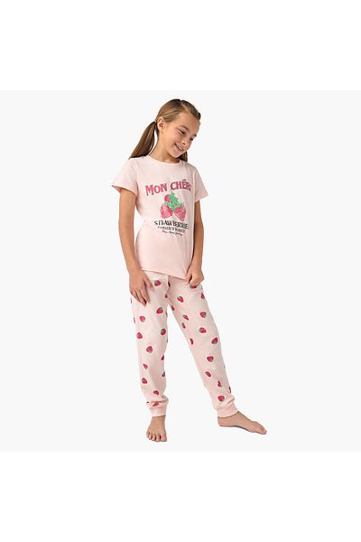 Juniors ERROR:#N/A