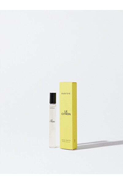 PARFOIS Le Citron Stick Parfum 10ML